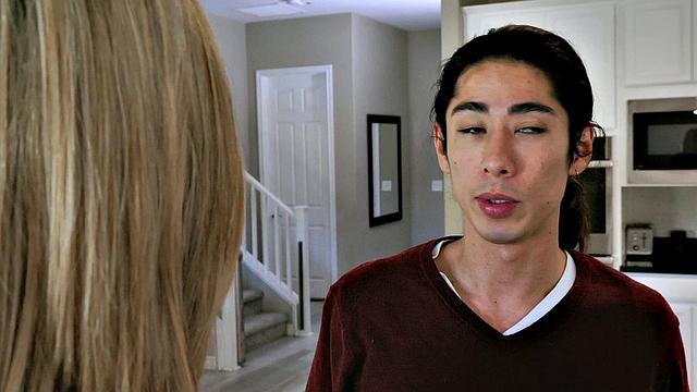 Right Place, Right Time