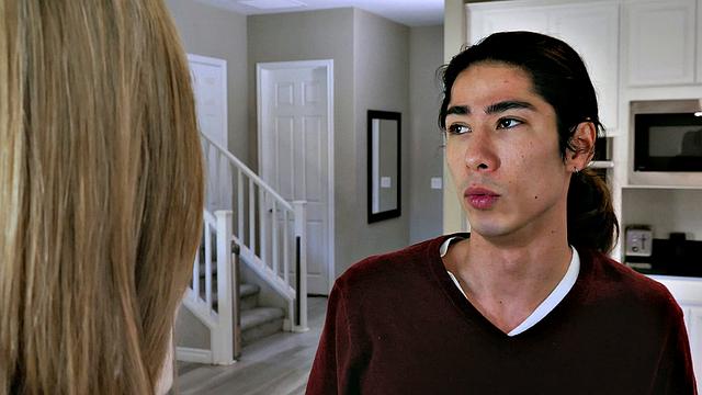 Right Place, Right Time