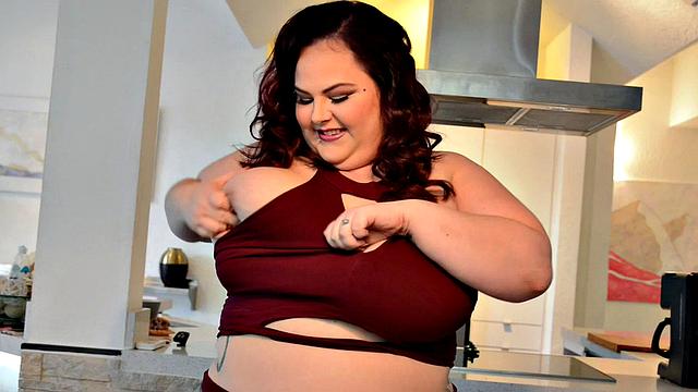 Date night with Jordynn