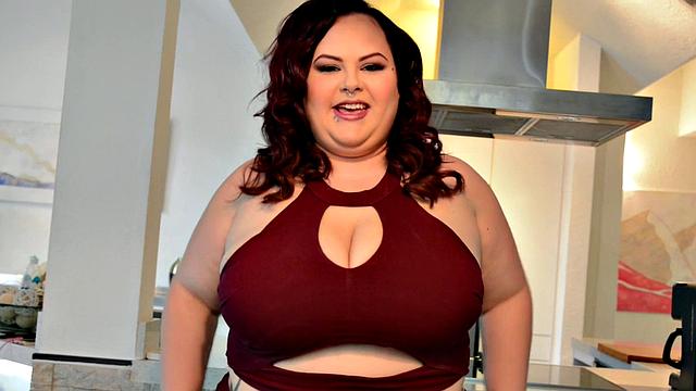 Date night with Jordynn