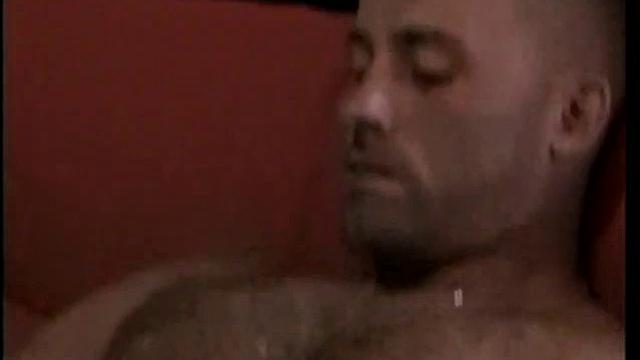 Straight Justin Jacks