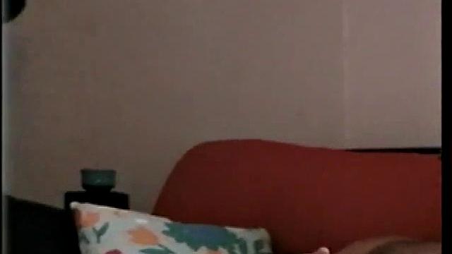 Straight Justin Jacks