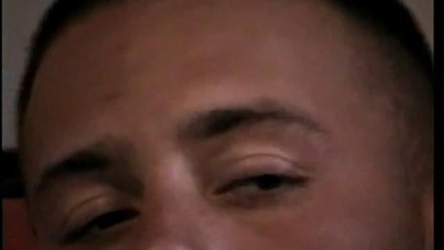 Straight Justin Jacks