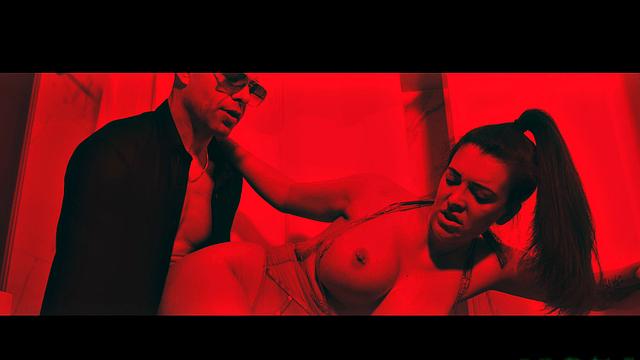 Vol. 13 - For One Night