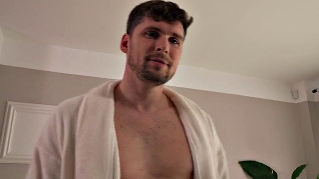 21yo petite babe fucked hardcore by big white cock