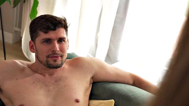 21yo petite babe fucked hardcore by big white cock