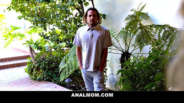 You Get An "A," Sweetie