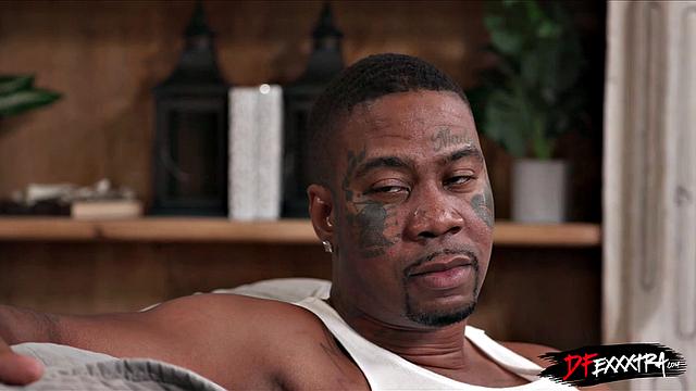 High five bro! Let's DP slut!