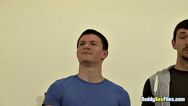 Cum Covered Group Meeting - Josh Kole, Jake Steel, Tyler Sweet, Matt Sizemore & Jason