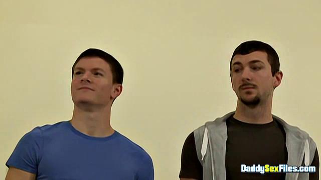 Cum Covered Group Meeting - Josh Kole, Jake Steel, Tyler Sweet, Matt Sizemore & Jason