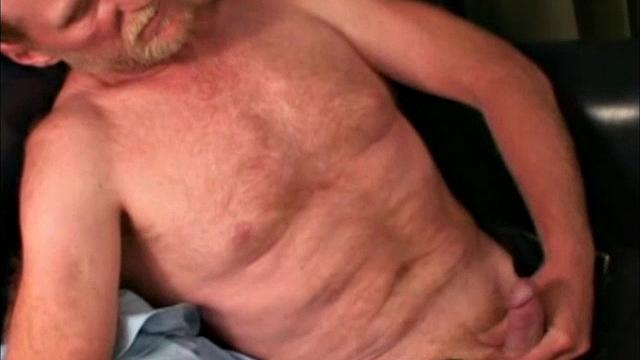 Here is another one of Herman's discoveries. Red Dawg is a 46-year-old transportation driver, who has a wealth and variety of experiences under his belt.