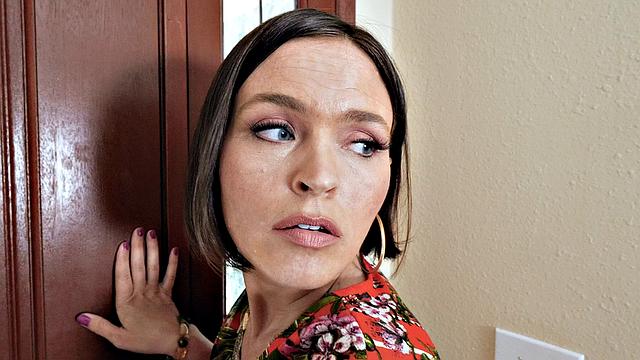 You Wanted To Get Found