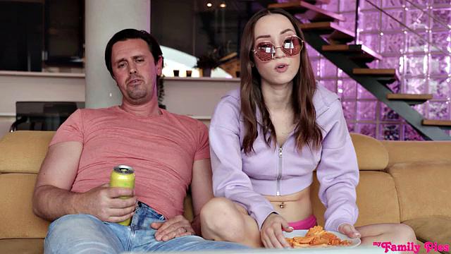 Tell Me Without Telling Me - S20:E1