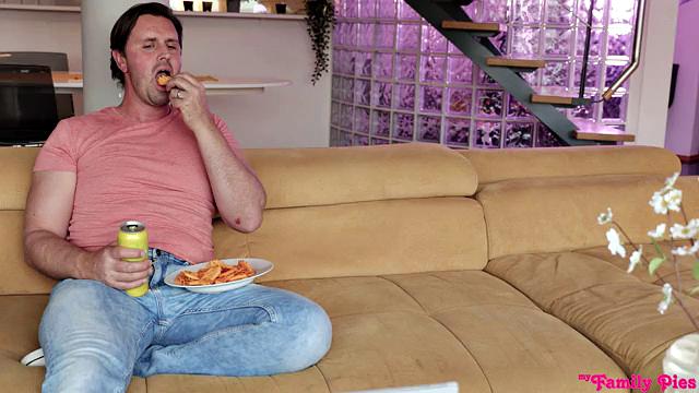 Tell Me Without Telling Me - S20:E1