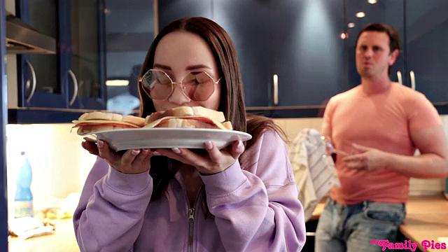 Tell Me Without Telling Me - S20:E1