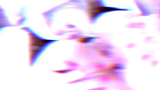 Ashley Fires With a Gang of Men