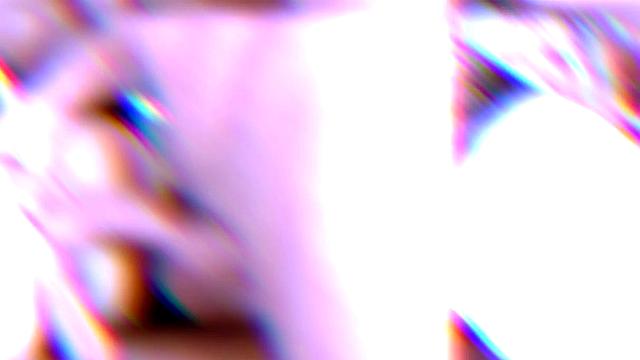 Ashley Fires With a Gang of Men