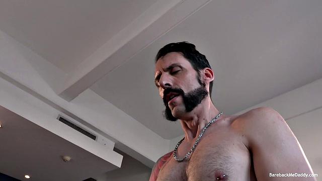 Joris, Ferdinand and Michael