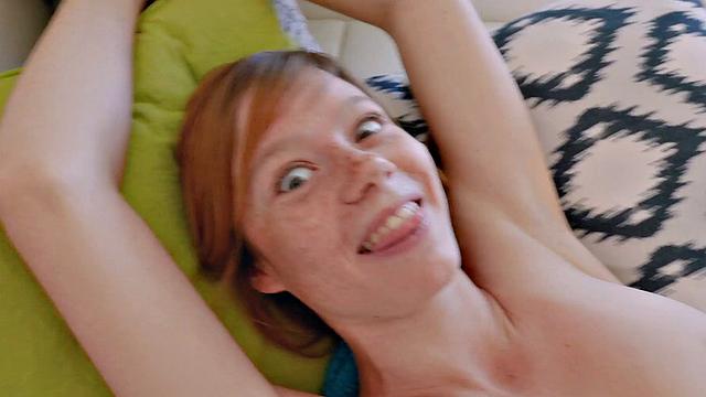 A Well Trained Timer