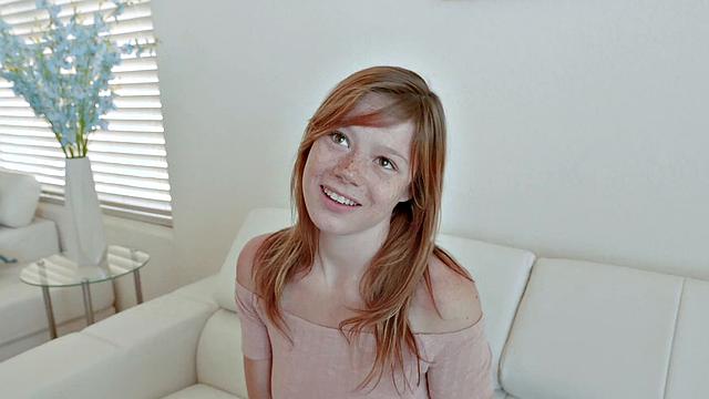 A Well Trained Timer