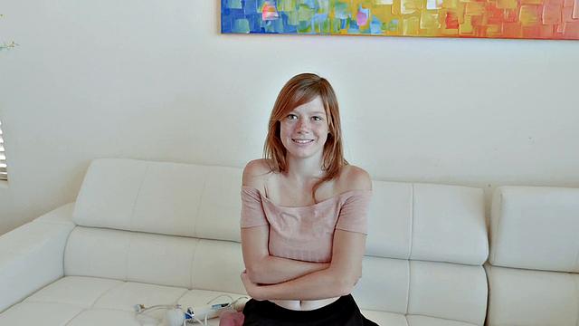 A Well Trained Timer