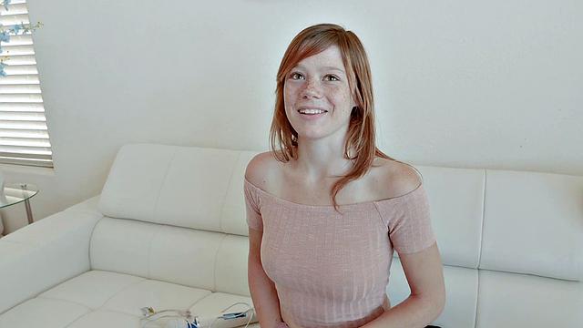 A Well Trained Timer