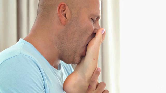 Saturday Morning Bliss