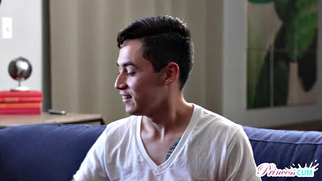 March Stepsister Madness - Season 7, Episode 3