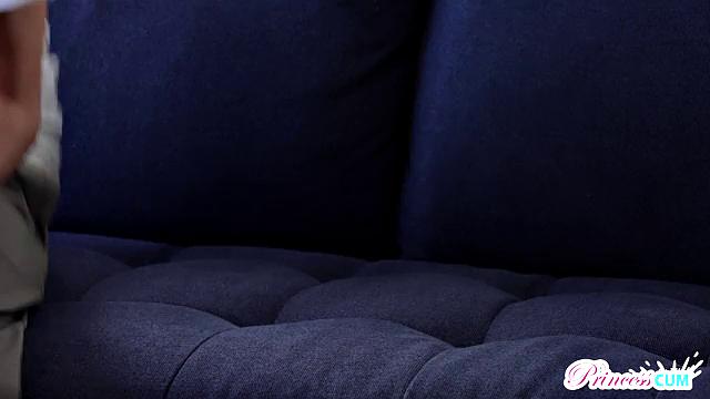 March Stepsister Madness - Season 7, Episode 3