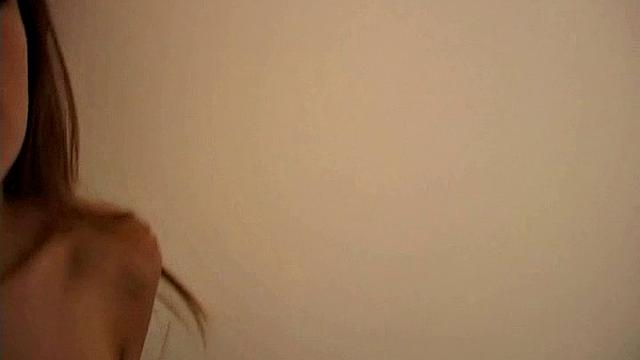 настя трахается на кухонном столе утром