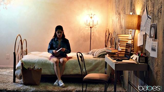 Participant Observation: Part 4