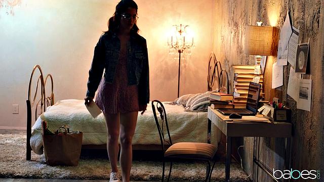 Participant Observation: Part 4