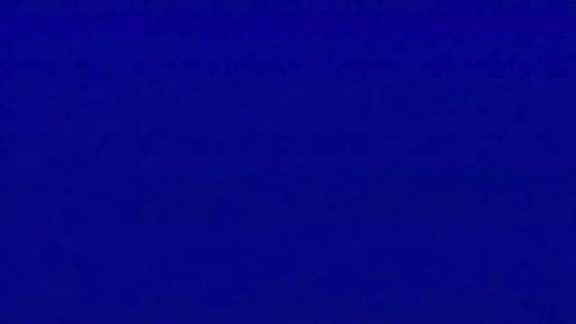 The Exchange Student: Morning Routine