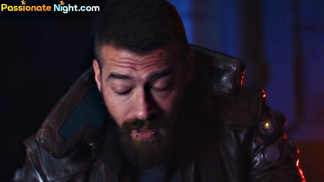 Cockhungry babes smashed in 4some