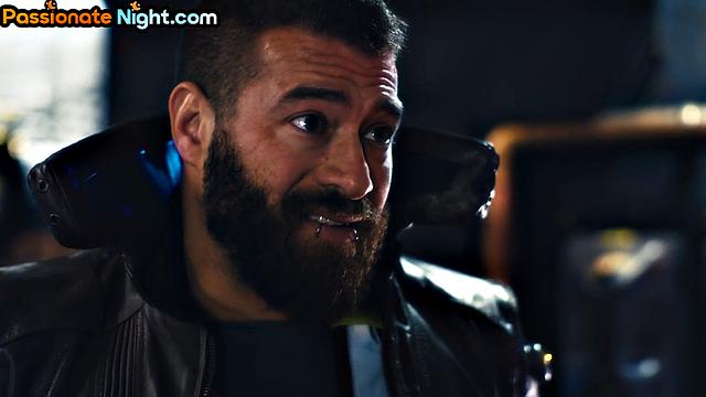 Cockhungry babes smashed in 4some