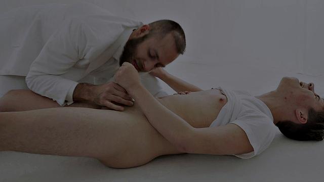 Elder Awbride: The Interview