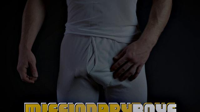 Elder Awbride: The Interview