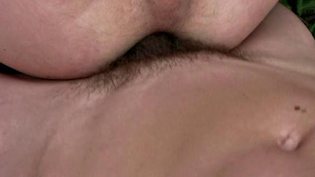 Emilio Rigardi and Patrik Janovic