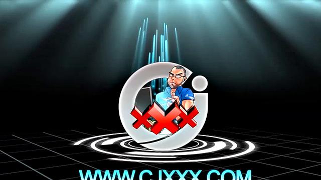 Our featured solo boy of the week is Lucas, an adorable young man who is super skinny and packing a monster cock. As the smooth Latino strips naked, that big uncut dick flops out, and in no time, he has it stiff in his hand.