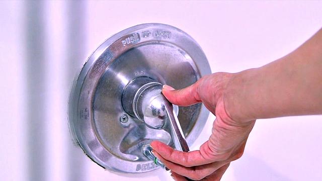 Elle Flynn's Big Wet Ones