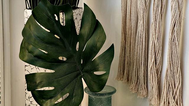 Кайлани Кай раздвигает ножки и получает мощный трах