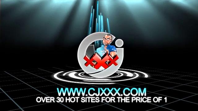 Showering With Straight Jedi