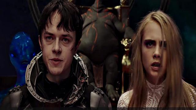 Cara Delevingne bikini video