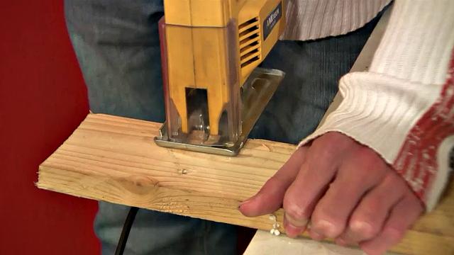 Miro Gaspar with Patric Janovic