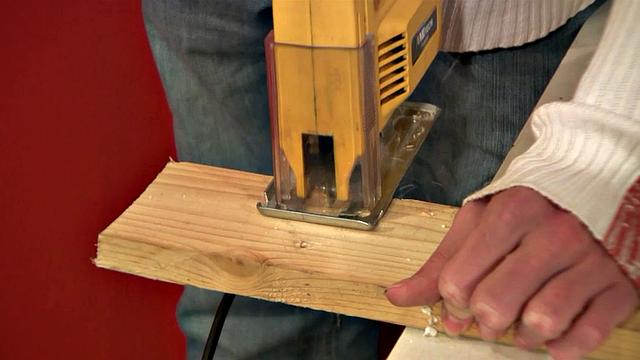 Miro Gaspar with Patric Janovic