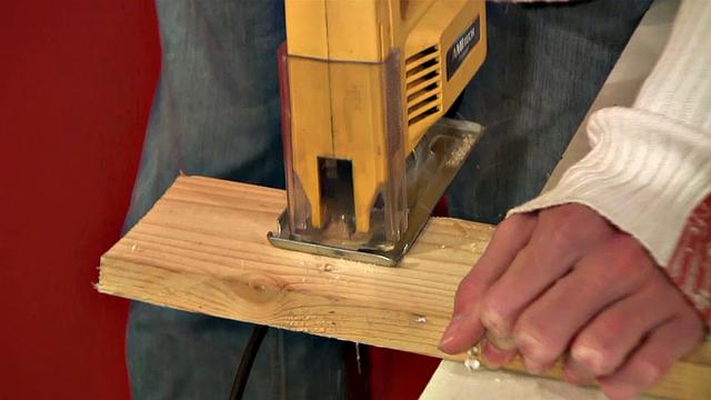 Miro Gaspar with Patric Janovic