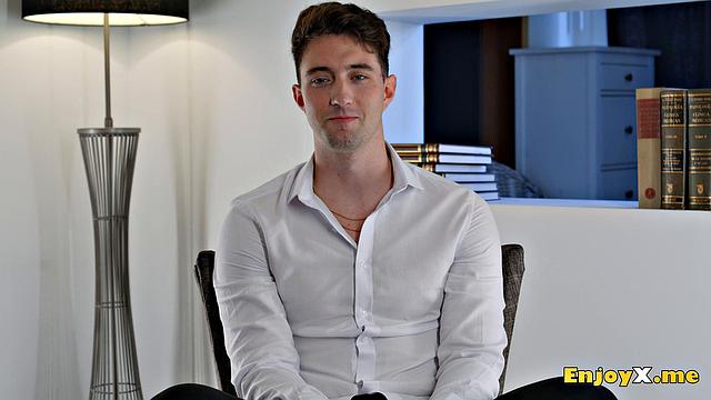 Tabatha, an adult film star deep throat Queen, offers jaw-dropping xxx, doggystyle, cowgirl, kissing, oral sex, with her tattooed and splendid body. Get ready for the best oral