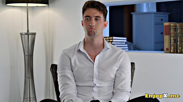 Tabatha, an adult film star deep throat Queen, offers jaw-dropping xxx, doggystyle, cowgirl, kissing, oral sex, with her tattooed and splendid body. Get ready for the best oral