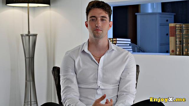 Tabatha, an adult film star deep throat Queen, offers jaw-dropping xxx, doggystyle, cowgirl, kissing, oral sex, with her tattooed and splendid body. Get ready for the best oral