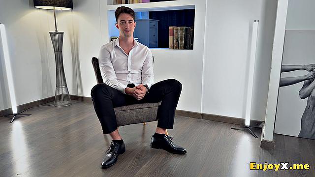 Tabatha, an adult film star deep throat Queen, offers jaw-dropping xxx, doggystyle, cowgirl, kissing, oral sex, with her tattooed and splendid body. Get ready for the best oral